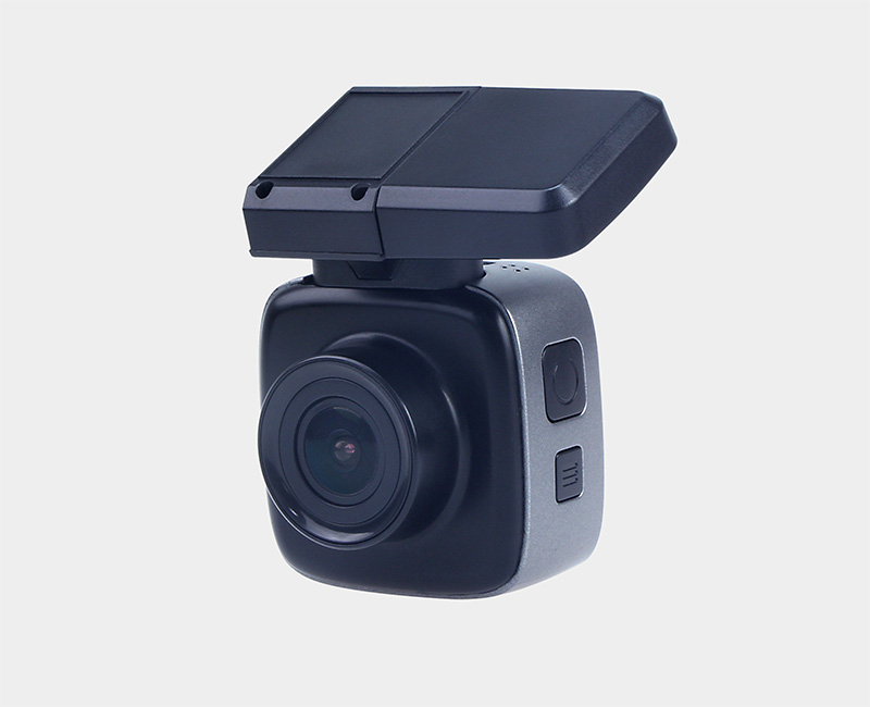 1.5 inch LCD car dsh camera1.5 inch LCD car dsh camera